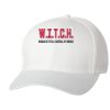 Wooly 6-Panel Cap Thumbnail