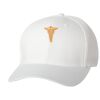 Wooly 6-Panel Cap Thumbnail