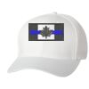 Wooly 6-Panel Cap Thumbnail