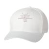 Wooly 6-Panel Cap Thumbnail