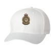 Wooly 6-Panel Cap Thumbnail