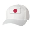 Wooly 6-Panel Cap Thumbnail