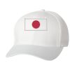 Wooly 6-Panel Cap Thumbnail