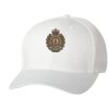 Wooly 6-Panel Cap Thumbnail