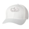 Wooly 6-Panel Cap Thumbnail