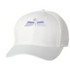 Wooly 6-Panel Cap Thumbnail