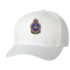 Wooly 6-Panel Cap Thumbnail