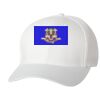 Wooly 6-Panel Cap Thumbnail