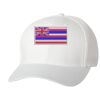 Wooly 6-Panel Cap Thumbnail