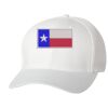 Wooly 6-Panel Cap Thumbnail