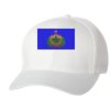Wooly 6-Panel Cap Thumbnail