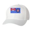 Wooly 6-Panel Cap Thumbnail