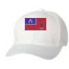 Wooly 6-Panel Cap Thumbnail