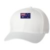 Wooly 6-Panel Cap Thumbnail