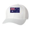 Wooly 6-Panel Cap Thumbnail