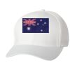 Wooly 6-Panel Cap Thumbnail