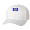 Wooly 6-Panel Cap Thumbnail