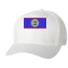 Wooly 6-Panel Cap Thumbnail
