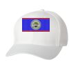 Wooly 6-Panel Cap Thumbnail