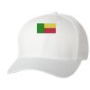 Wooly 6-Panel Cap Thumbnail