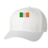 Wooly 6-Panel Cap Thumbnail