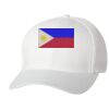 Wooly 6-Panel Cap Thumbnail