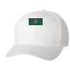 Wooly 6-Panel Cap Thumbnail