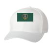 Wooly 6-Panel Cap Thumbnail