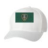 Wooly 6-Panel Cap Thumbnail