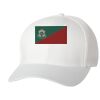 Wooly 6-Panel Cap Thumbnail