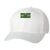 Wooly 6-Panel Cap Thumbnail