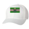 Wooly 6-Panel Cap Thumbnail