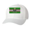 Wooly 6-Panel Cap Thumbnail