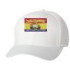Wooly 6-Panel Cap Thumbnail