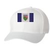 Wooly 6-Panel Cap Thumbnail