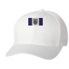 Wooly 6-Panel Cap Thumbnail