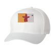 Wooly 6-Panel Cap Thumbnail