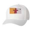 Wooly 6-Panel Cap Thumbnail