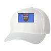 Wooly 6-Panel Cap Thumbnail
