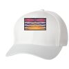 Wooly 6-Panel Cap Thumbnail