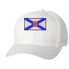 Wooly 6-Panel Cap Thumbnail