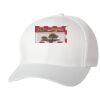 Wooly 6-Panel Cap Thumbnail