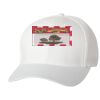 Wooly 6-Panel Cap Thumbnail