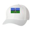 Wooly 6-Panel Cap Thumbnail