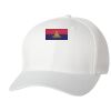 Wooly 6-Panel Cap Thumbnail