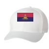 Wooly 6-Panel Cap Thumbnail