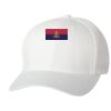 Wooly 6-Panel Cap Thumbnail