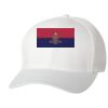 Wooly 6-Panel Cap Thumbnail