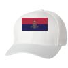 Wooly 6-Panel Cap Thumbnail