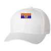 Wooly 6-Panel Cap Thumbnail
